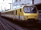 SNCF Z11504 Ncy