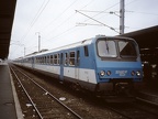SNCF Z9608 NTE