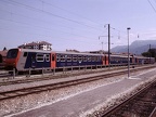 SNCF Z9513 Ann