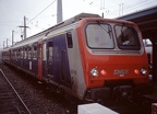 SNCF Z9516 Perr