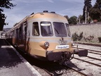 SNCF VT XAD2779 Dig