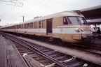 SNCF VT T1504 Gren