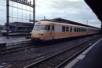 SNCF VT T2xxx Stras