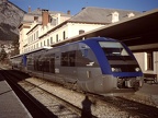 SNCF X73643 Bri
