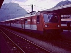 SNCF X2739 rt Gren