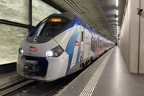 SNCF Z31553 EauxViv
