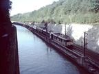SNCF BB 16xxx Arzvill