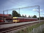 VR Sm1-6040 Esp