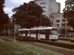 deLijn 7122 Ant-Belg