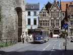 deLijn 052 Gent-Grav