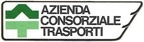 (ex) ACT - Azienda Consorziale Trasporti Trieste
