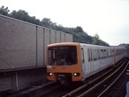 STIB ET M207 Delta