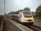 FGW V 43138 Swind