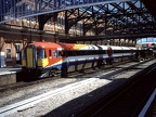 SWT ET 442402 Bourn