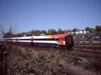 SWT ET 442xxx Bas