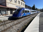 SNCF VT X72609c Veyn