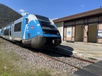 SNCF X73666 StGeCom