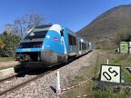 SNCF X73710 StGeCom
