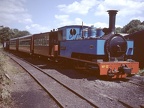 WLLR D 12 Llanf