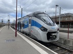 SNCF B83606 SXB