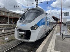 SNCF B83605 SXB