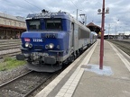 SNCF BB 22298RC SXB