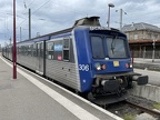 SNCF BDuxw306 SXB