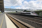 SNCF TGV-R 0560b Ch-A
