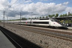 SNCF TGV-R 0537b Ch-A