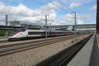 SNCF TGV-R 0537c Ch-A