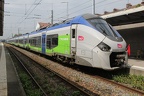 SNCF B84530 Pic Cal