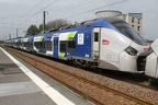 SNCF B84713 HdF Cal