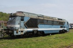 AJECTA V SNCF 68506b
