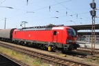 DBC 193390 CB-Hbf