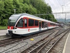 zb ET 130010d Gis