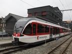zb ET 130001h Gis