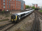 SWR ET 444031 Fratt