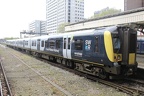 SWR ET 450047 Port+S