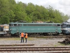 SNCF BB 25236g Long