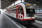 zb ET 161014 LU-HB