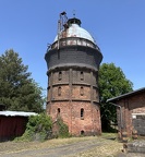 Falk xx Wasserturm