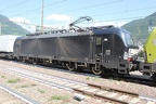 MRCE E X4E-648 Boz