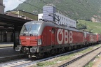 OBB E 1293-033 Boz