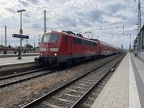 DB 111053b IN-Hbf