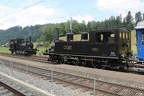 SBBH D Eb24-35b Sum