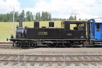 SBBH D Eb24-35c Sum