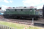 DB-Mus E44-1170g Bp-A