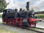 DB-Mus 98-507b IN-Hbf