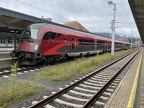 OBB Wg 80-90750 VI-Hbf