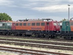 BYB E140856e NÖ